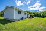 7403 County Road 147 - Photo 30