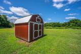 7403 County Road 147 - Photo 31