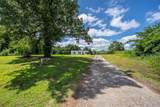 7403 County Road 147 - Photo 32