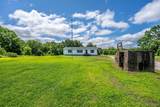 7403 County Road 147 - Photo 4