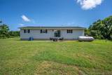 7403 County Road 147 - Photo 5