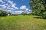 7403 County Road 147 - Photo 6