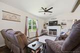 7403 County Road 147 - Photo 7