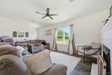 7403 County Road 147 - Photo 8