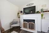 7403 County Road 147 - Photo 9