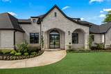17763 White Tail Cove - Photo 1