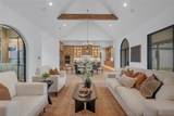 17763 White Tail Cove - Photo 12