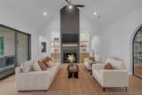 17763 White Tail Cove - Photo 13