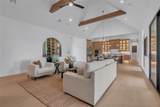 17763 White Tail Cove - Photo 14