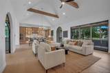 17763 White Tail Cove - Photo 15