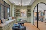 17763 White Tail Cove - Photo 17