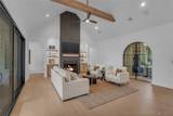 17763 White Tail Cove - Photo 19