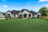 17763 White Tail Cove - Photo 2