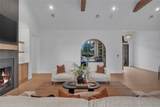 17763 White Tail Cove - Photo 20