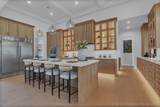 17763 White Tail Cove - Photo 22
