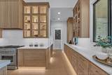 17763 White Tail Cove - Photo 24