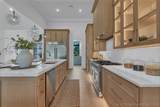 17763 White Tail Cove - Photo 26