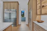 17763 White Tail Cove - Photo 27