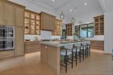 17763 White Tail Cove - Photo 29