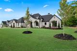 17763 White Tail Cove - Photo 3