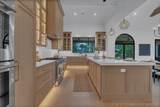 17763 White Tail Cove - Photo 30
