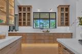 17763 White Tail Cove - Photo 31