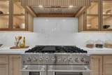 17763 White Tail Cove - Photo 32