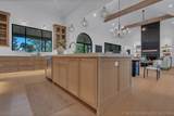 17763 White Tail Cove - Photo 34