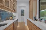 17763 White Tail Cove - Photo 35