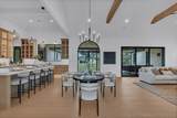 17763 White Tail Cove - Photo 4