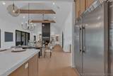 17763 White Tail Cove - Photo 40