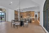 17763 White Tail Cove - Photo 41