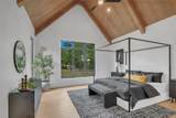17763 White Tail Cove - Photo 43