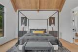 17763 White Tail Cove - Photo 44