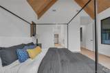 17763 White Tail Cove - Photo 45