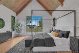 17763 White Tail Cove - Photo 46