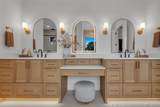 17763 White Tail Cove - Photo 47