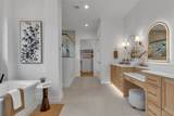 17763 White Tail Cove - Photo 48
