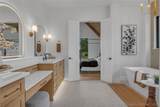 17763 White Tail Cove - Photo 49