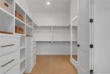 17763 White Tail Cove - Photo 54