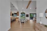 17763 White Tail Cove - Photo 56