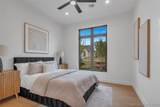 17763 White Tail Cove - Photo 58