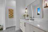 17763 White Tail Cove - Photo 60
