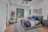 17763 White Tail Cove - Photo 70