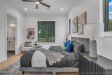 17763 White Tail Cove - Photo 71