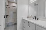 17763 White Tail Cove - Photo 73