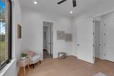 17763 White Tail Cove - Photo 76