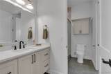 17763 White Tail Cove - Photo 77