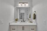 17763 White Tail Cove - Photo 78