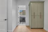17763 White Tail Cove - Photo 80
